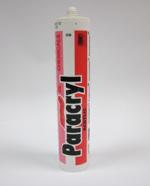 paracryl