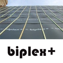 Biplex +