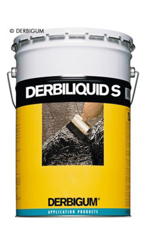 derbiliquid s
