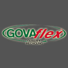 Govaflex-Rubbertegels