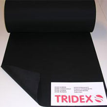Membraan Tridex