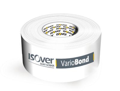 Isover Vario Bond tape